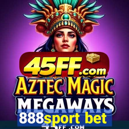 888sport bet